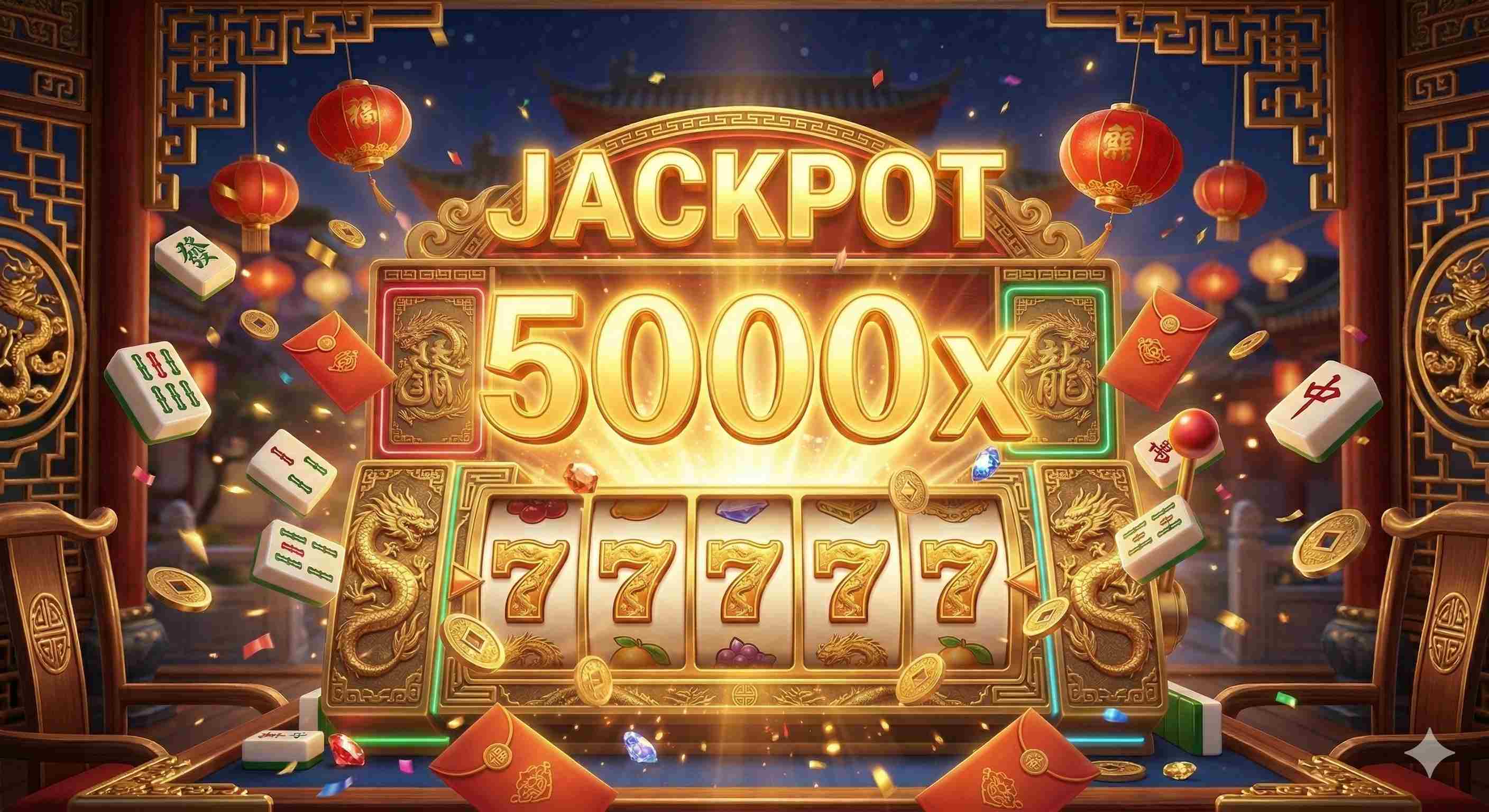 MG电玩3天使 Power Combo｜MG电玩3天使 Power Combo：如何触发专属高分连招？｜MG电玩3天使 Power Combo 玩法进阶指南